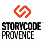StoryCodeProvence