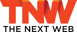 The_Next_Web_Logo